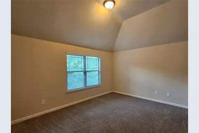 1550 Horseshoe Creek Lane, Cumming, GA 30041 - Photo 29