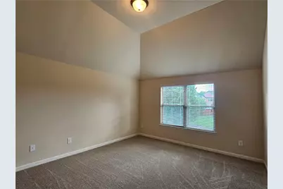 1550 Horseshoe Creek Lane, Cumming, GA 30041 - Photo 33