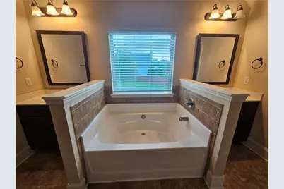 1550 Horseshoe Creek Lane, Cumming, GA 30041 - Photo 23