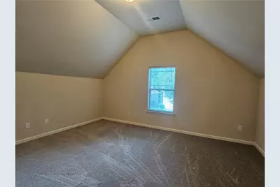 1550 Horseshoe Creek Lane, Cumming, GA 30041 - Photo 37