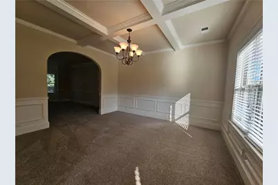 1550 Horseshoe Creek Lane, Cumming, GA 30041 - Photo 9