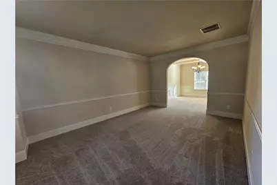 1550 Horseshoe Creek Lane, Cumming, GA 30041 - Photo 7