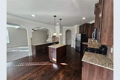 1550 Horseshoe Creek Lane, Cumming, GA 30041 - Photo 11