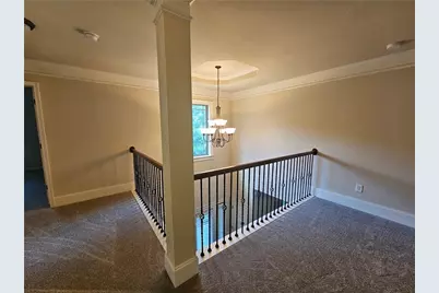 1550 Horseshoe Creek Lane, Cumming, GA 30041 - Photo 27