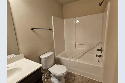 1550 Horseshoe Creek Lane, Cumming, GA 30041 - Photo 31