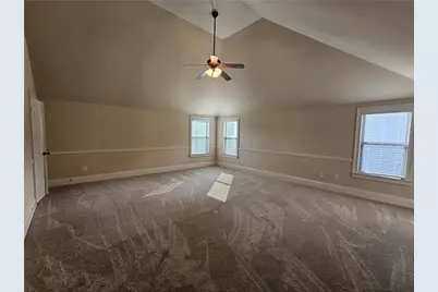 1550 Horseshoe Creek Lane, Cumming, GA 30041 - Photo 19
