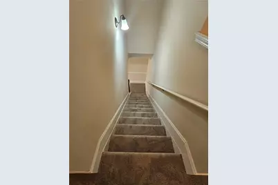 1550 Horseshoe Creek Lane, Cumming, GA 30041 - Photo 39
