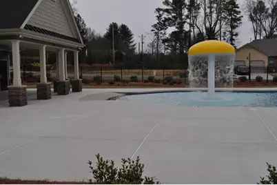 1550 Horseshoe Creek Lane, Cumming, GA 30041 - Photo 45