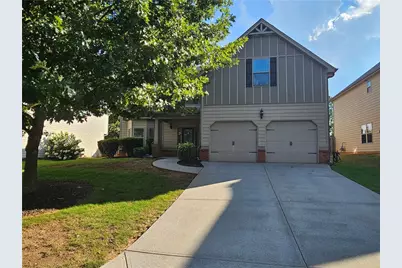 1550 Horseshoe Creek Lane, Cumming, GA 30041 - Photo 43