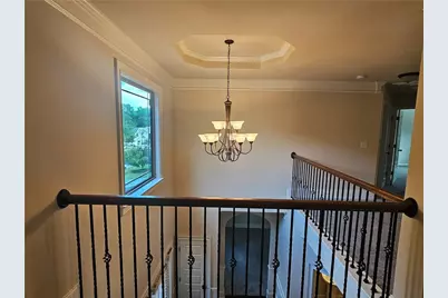 1550 Horseshoe Creek Lane, Cumming, GA 30041 - Photo 35