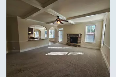 1550 Horseshoe Creek Lane, Cumming, GA 30041 - Photo 3
