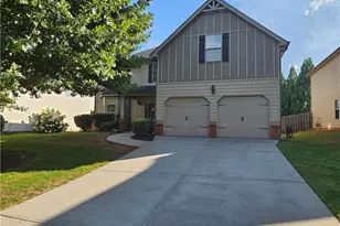 1550 Horseshoe Creek Ln, Cumming, GA 30041 - Photo 1
