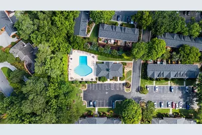 706 Brighton Point, Sandy Springs, GA 30328 - Photo 33