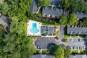 706 Brighton Point, Sandy Springs, GA 30328 - Photo 33