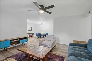 706 Brighton Point, Sandy Springs, GA 30328 - Photo 9