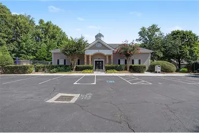 706 Brighton Point, Sandy Springs, GA 30328 - Photo 25