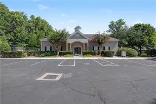 706 Brighton Point, Sandy Springs, GA 30328 - Photo 25