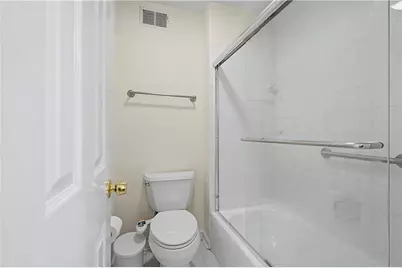 706 Brighton Point, Sandy Springs, GA 30328 - Photo 19