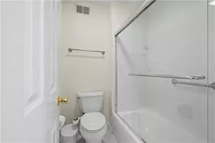 706 Brighton Point, Sandy Springs, GA 30328 - Photo 19