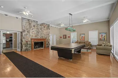 706 Brighton Point, Sandy Springs, GA 30328 - Photo 27