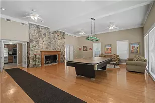 706 Brighton Point, Sandy Springs, GA 30328 - Photo 27