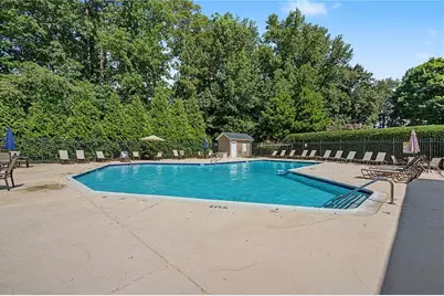706 Brighton Point, Sandy Springs, GA 30328 - Photo 31
