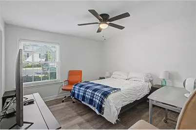 706 Brighton Point, Sandy Springs, GA 30328 - Photo 21