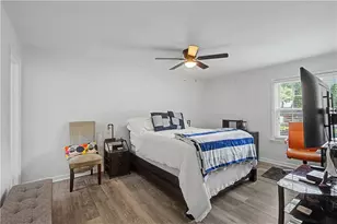 706 Brighton Point, Sandy Springs, GA 30328 - Photo 17