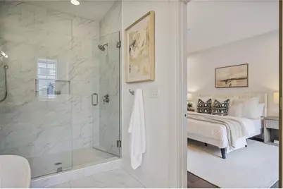 1332 Booth Avenue NW, Atlanta, GA 30318 - Photo 13