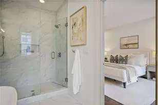 1332 Booth Ave NW, Atlanta, GA 30318 - Photo 13