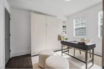 1332 Booth Avenue NW, Atlanta, GA 30318 - Photo 23