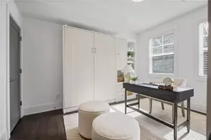 1332 Booth Ave NW, Atlanta, GA 30318 - Photo 23