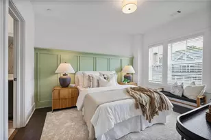 1332 Booth Ave NW, Atlanta, GA 30318 - Photo 17