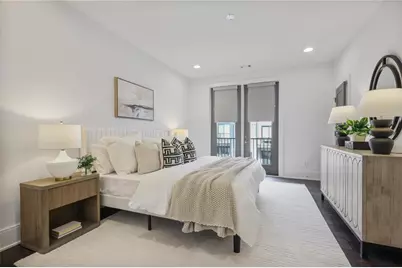 1332 Booth Avenue NW, Atlanta, GA 30318 - Photo 11