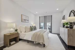 1332 Booth Ave NW, Atlanta, GA 30318 - Photo 11