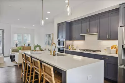 1332 Booth Avenue NW, Atlanta, GA 30318 - Photo 7