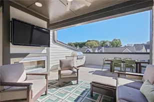 1332 Booth Ave NW, Atlanta, GA 30318 - Photo 19