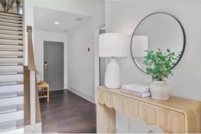 1332 Booth Avenue NW, Atlanta, GA 30318 - Photo 25