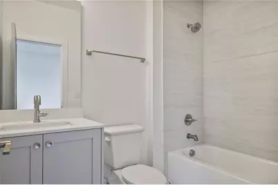 1332 Booth Avenue NW, Atlanta, GA 30318 - Photo 21