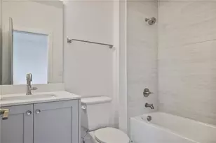 1332 Booth Ave NW, Atlanta, GA 30318 - Photo 21