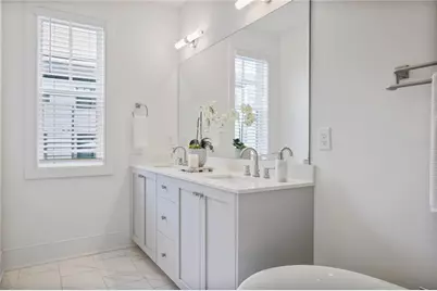 1332 Booth Avenue NW, Atlanta, GA 30318 - Photo 15