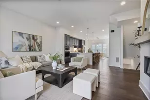 1332 Booth Ave NW, Atlanta, GA 30318 - Photo 5