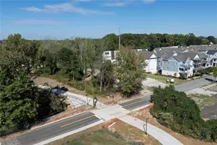 1332 Booth Ave NW, Atlanta, GA 30318 - Photo 31