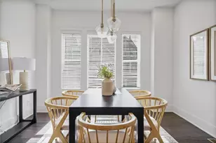 1332 Booth Ave NW, Atlanta, GA 30318 - Photo 9