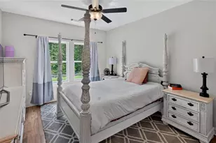 272 Linger Longer Dr, Ellijay, GA 30540 - Photo 59