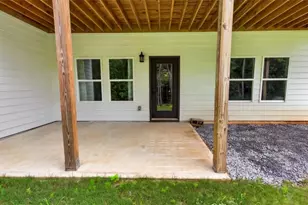 272 Linger Longer Dr, Ellijay, GA 30540 - Photo 39