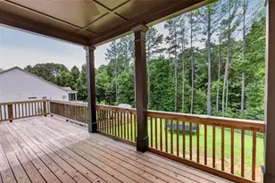 272 Linger Longer Dr, Ellijay, GA 30540 - Photo 5