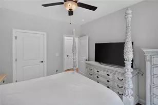 272 Linger Longer Dr, Ellijay, GA 30540 - Photo 57