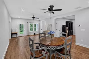 272 Linger Longer Dr, Ellijay, GA 30540 - Photo 47