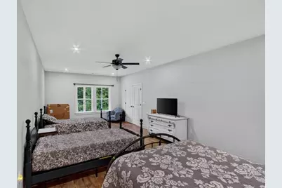 272 Linger Longer Drive, Ellijay, GA 30540 - Photo 51